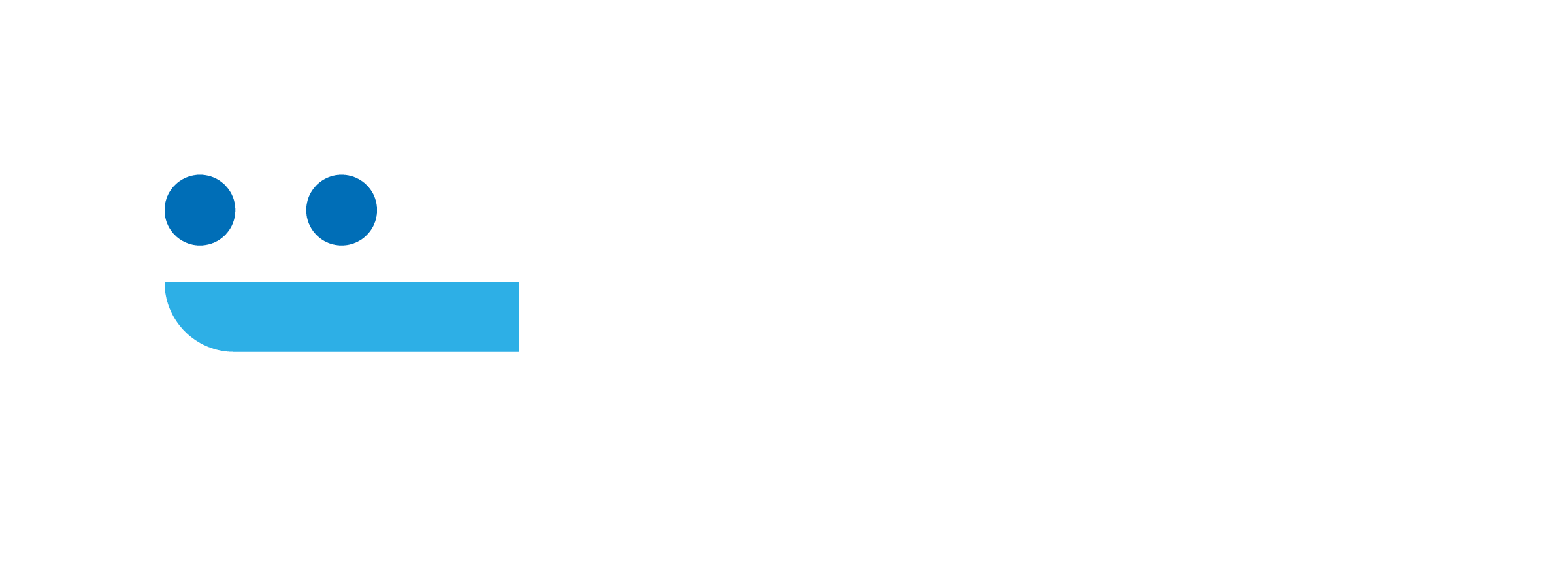 FisioWeb